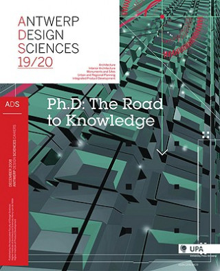 Ph.D - The Road to Knowledge