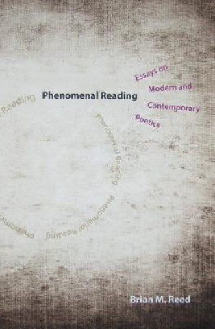 Phenomenal Reading