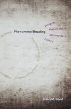 Phenomenal Reading