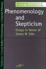 Phenomenology and Skepticism