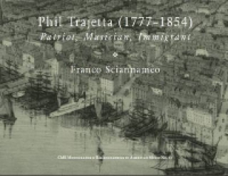 Phil Trajetta (1777-1854)