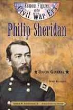 Philip Sheridan