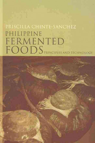 Philippine Fermented Foods