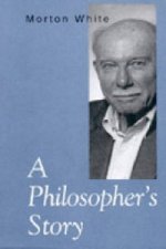 Philosopher's Story