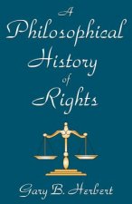 Philosophical History of Rights