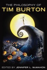 Philosophy of Tim Burton