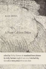Phone Call from Dalian