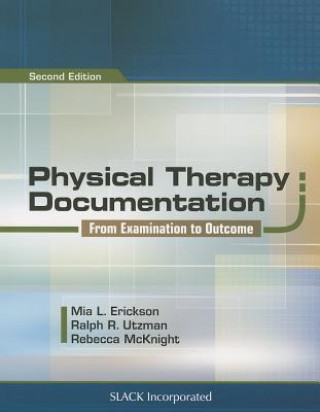 Physical Therapy Documentation