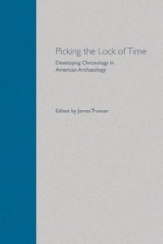 Picking the Lock of Time