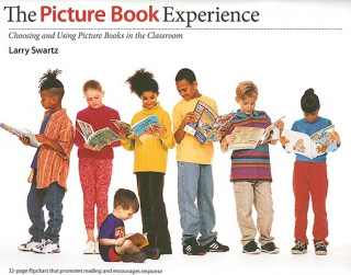 Picture Book Experience