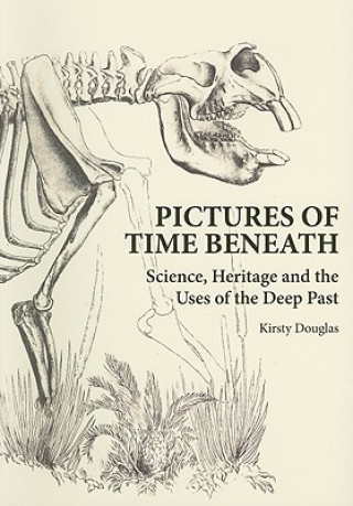 Pictures of Time Beneath