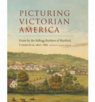Picturing Victorian America