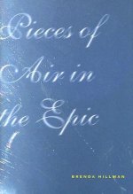 Pieces of Air in the Epic