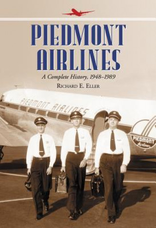 Piedmont Airlines