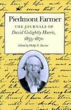 Piedmont Farmer