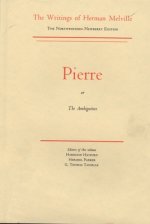 Pierre