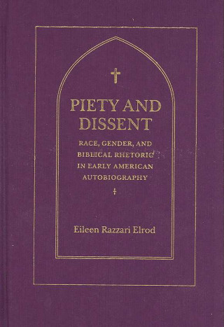 Piety and Dissent