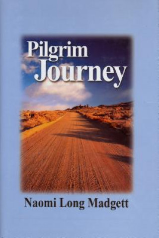 Pilgrim Journey