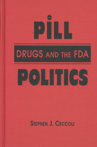 Pill Politics