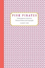 Pink Pirates