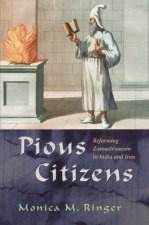 Pious Citizens