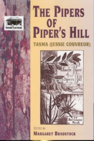 Pipers of Piper's Hill