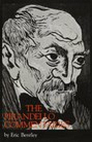 Pirandello Commentaries