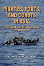 Pirates, Ports and Coasts in Asia