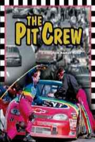 Pit Crew