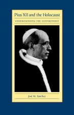 Pius XII and the Holocaust