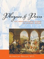 Plagues & Poxes