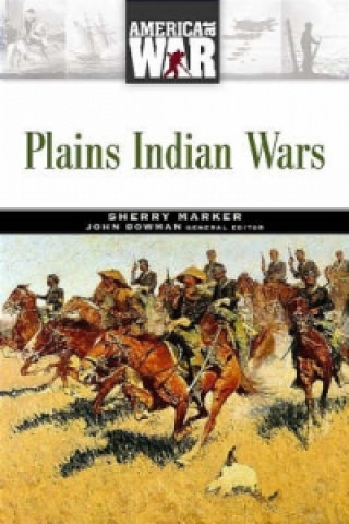 Plains Indian Wars