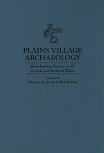 Plains Village Archaeology