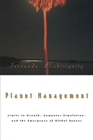Planet Management