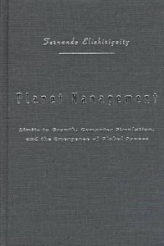 Planet Management