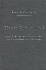 Planet Management