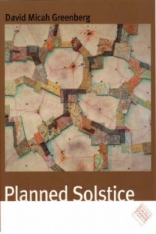 Planned Solstice
