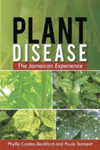 Plant Disease