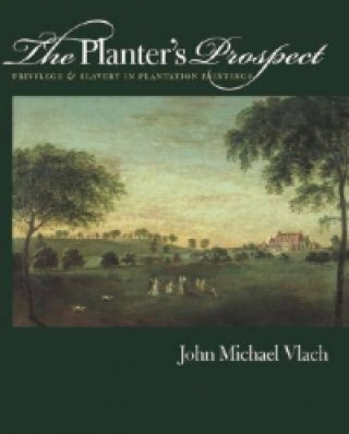 Planter's Prospect