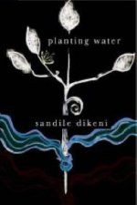Planting Water