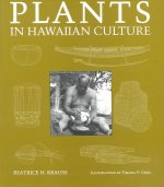 Plants and Flowers of Hawaii
