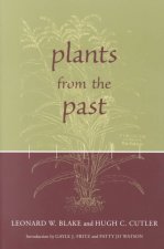 Plants from the Past