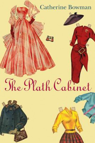 Plath Cabinet