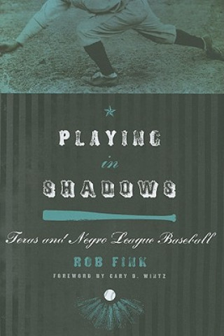 Playing in Shadows