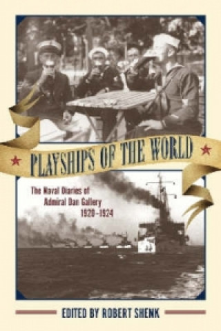 Playships of the World