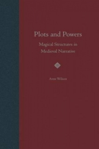 Plots and Powers