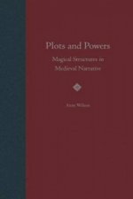 Plots and Powers