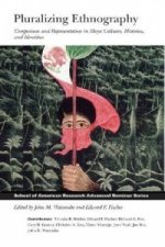 Pluralizing Ethnography