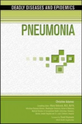 Pneumonia