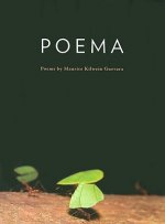Poema